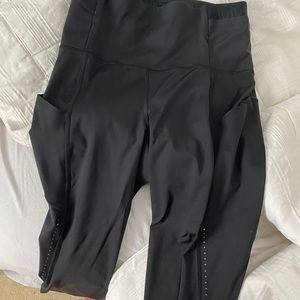 Brand new lululemon leggings